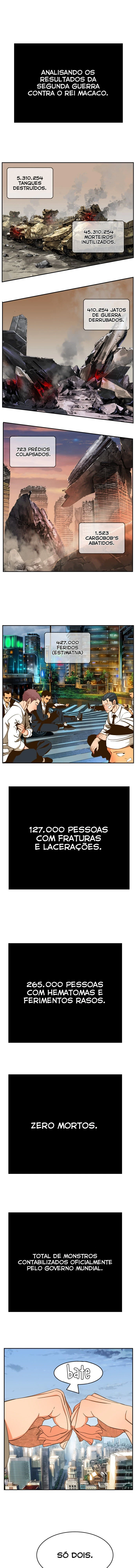Página 12 do Capítulo 422
