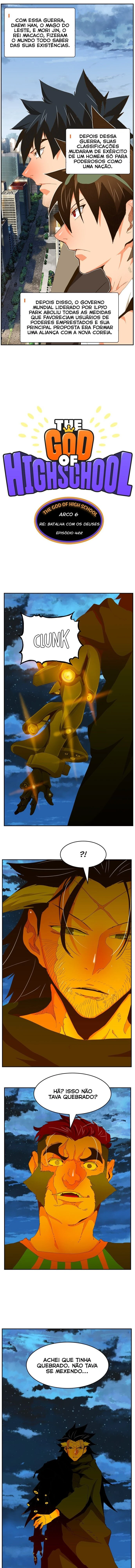 Página 14 do Capítulo 422