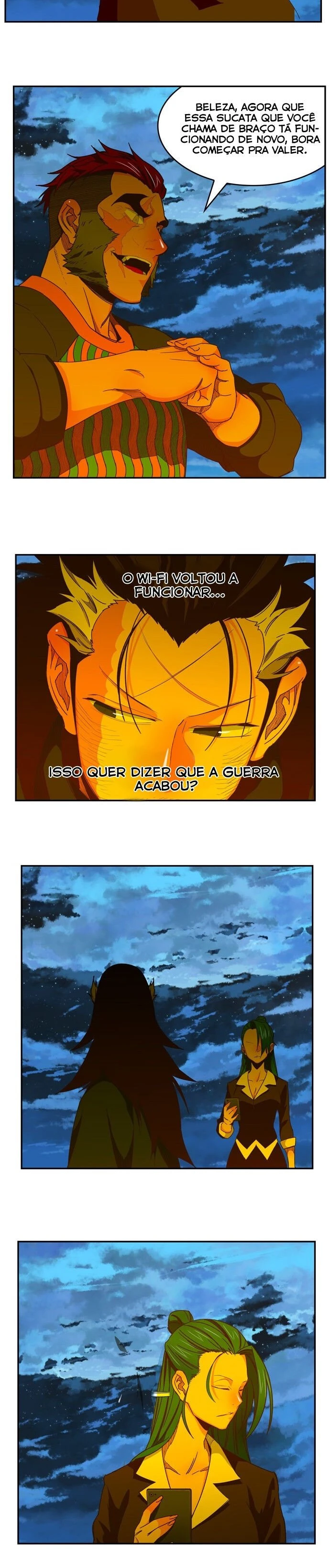Página 15 do Capítulo 422