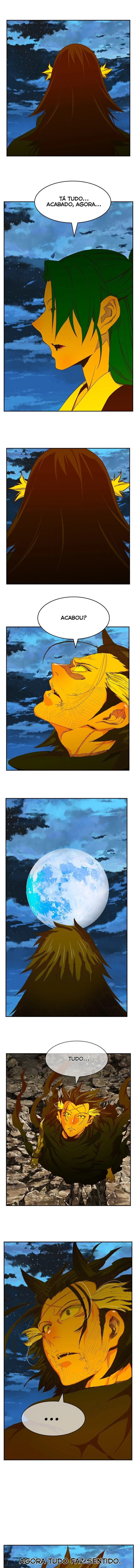 Página 16 do Capítulo 422