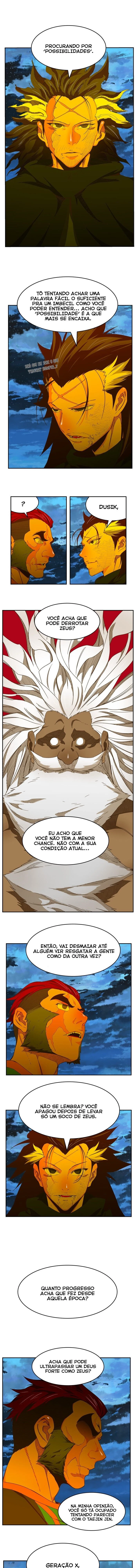 Página 18 do Capítulo 422