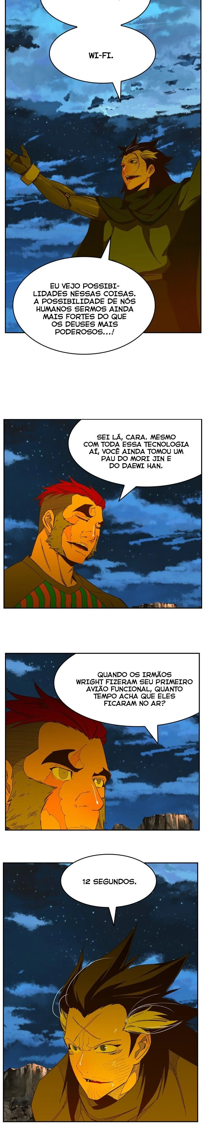 Página 19 do Capítulo 422