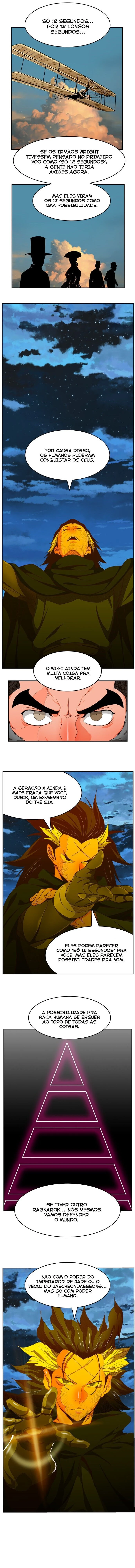 Página 20 do Capítulo 422