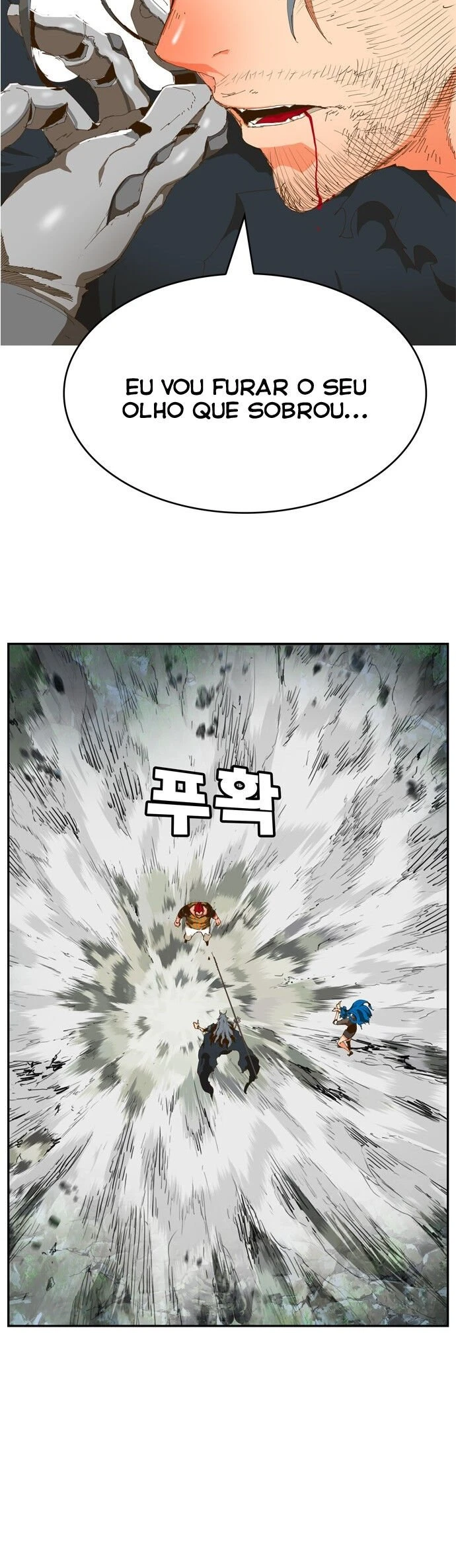 Página 23 do Capítulo 422