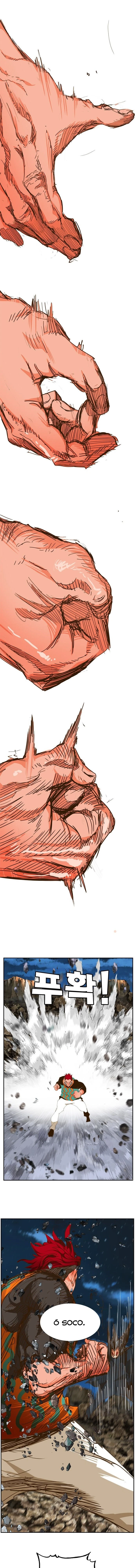 Página 24 do Capítulo 422