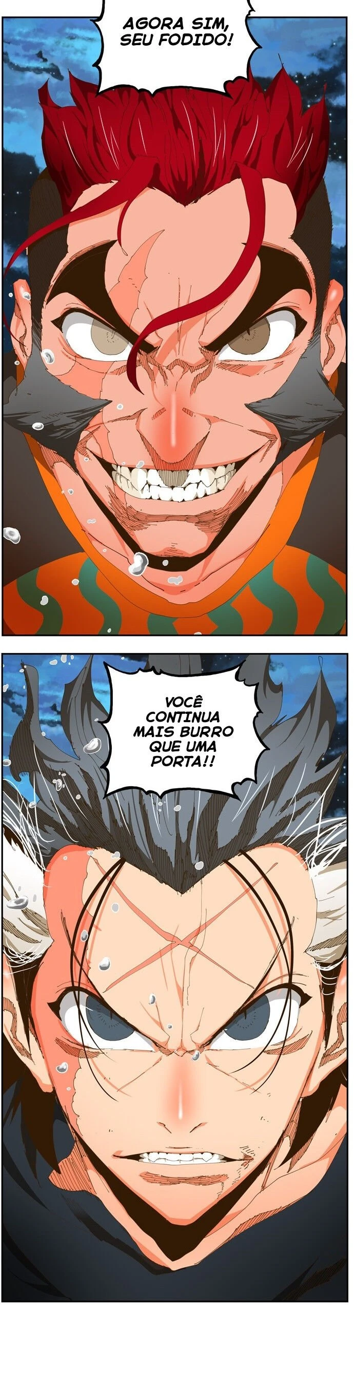 Página 25 do Capítulo 422