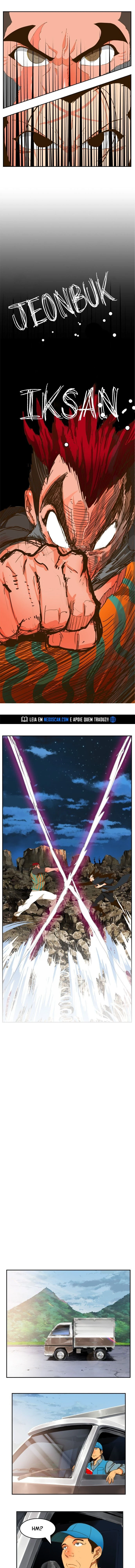 Página 26 do Capítulo 422