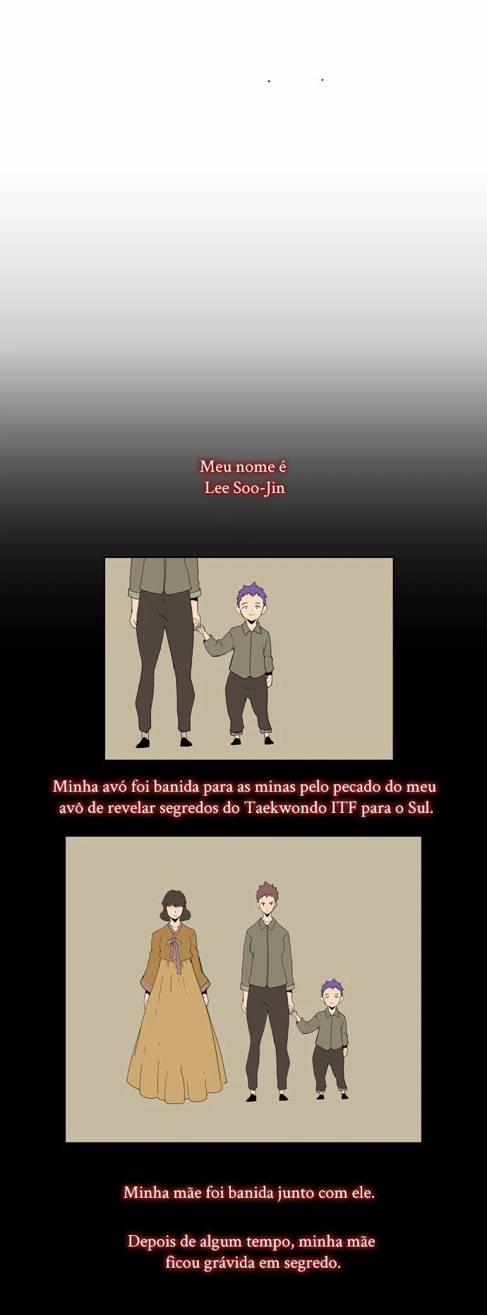 Página 5 do Capítulo 159