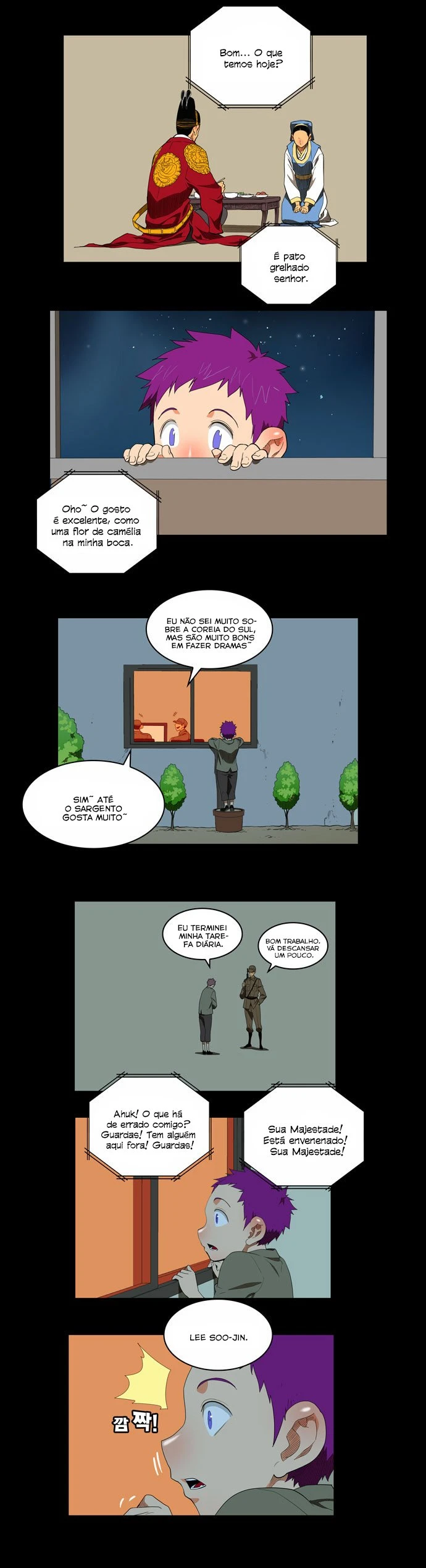 Página 10 do Capítulo 159