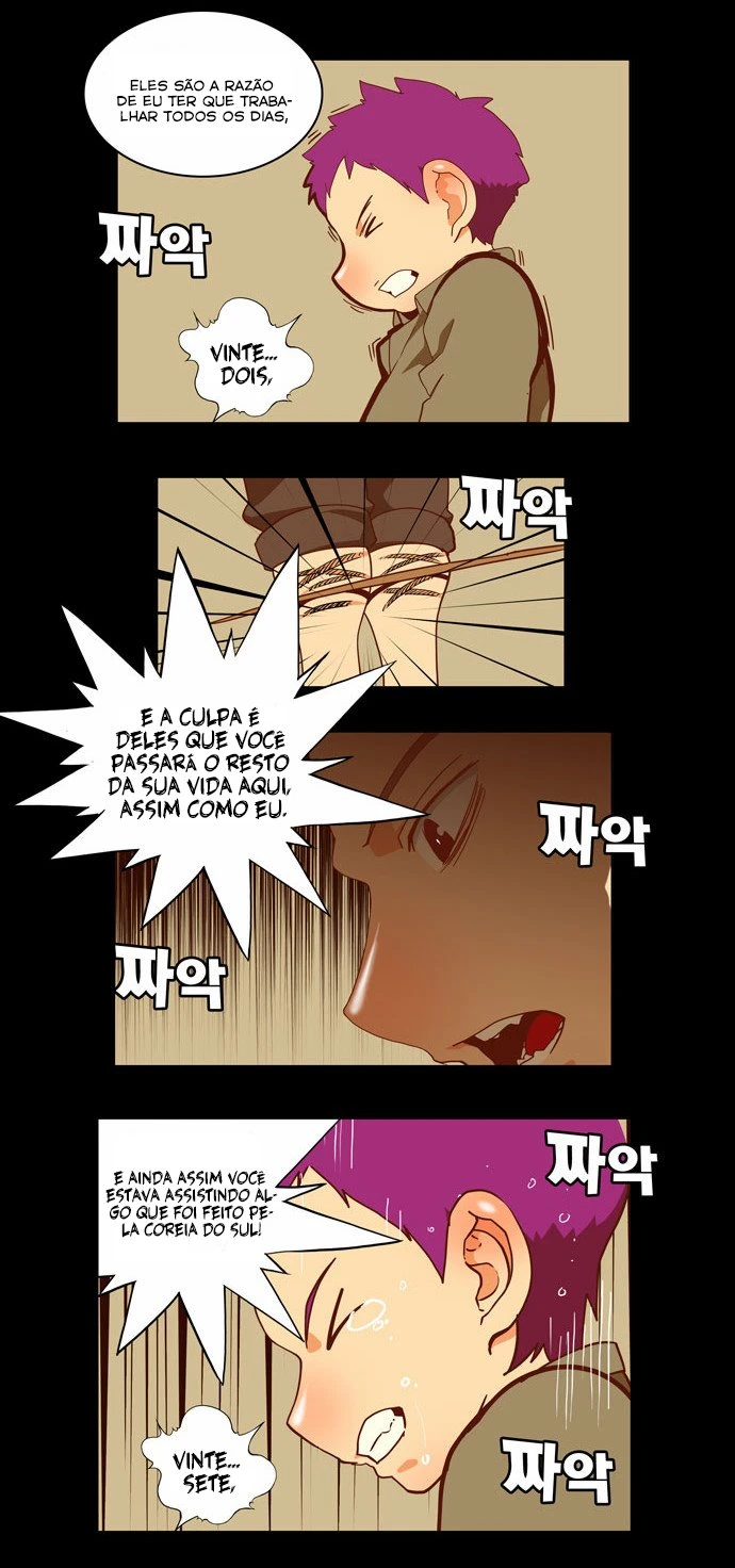 Página 14 do Capítulo 159