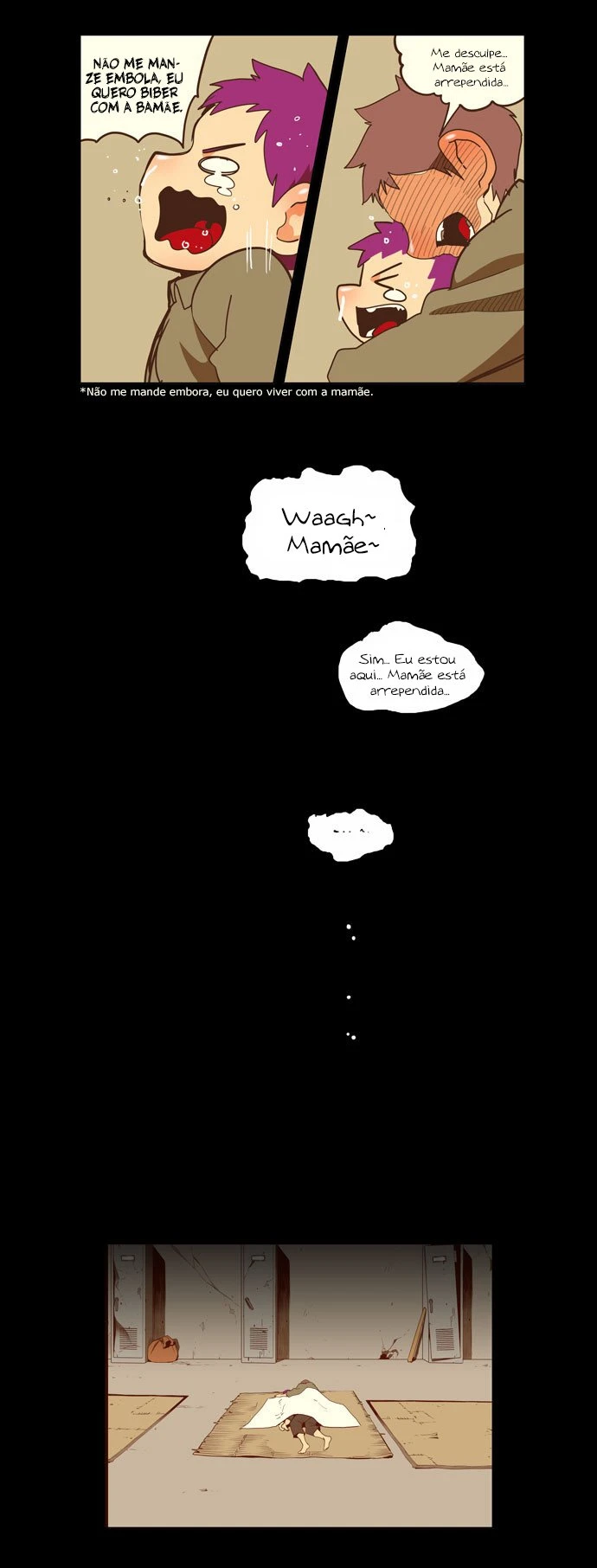 Página 16 do Capítulo 159