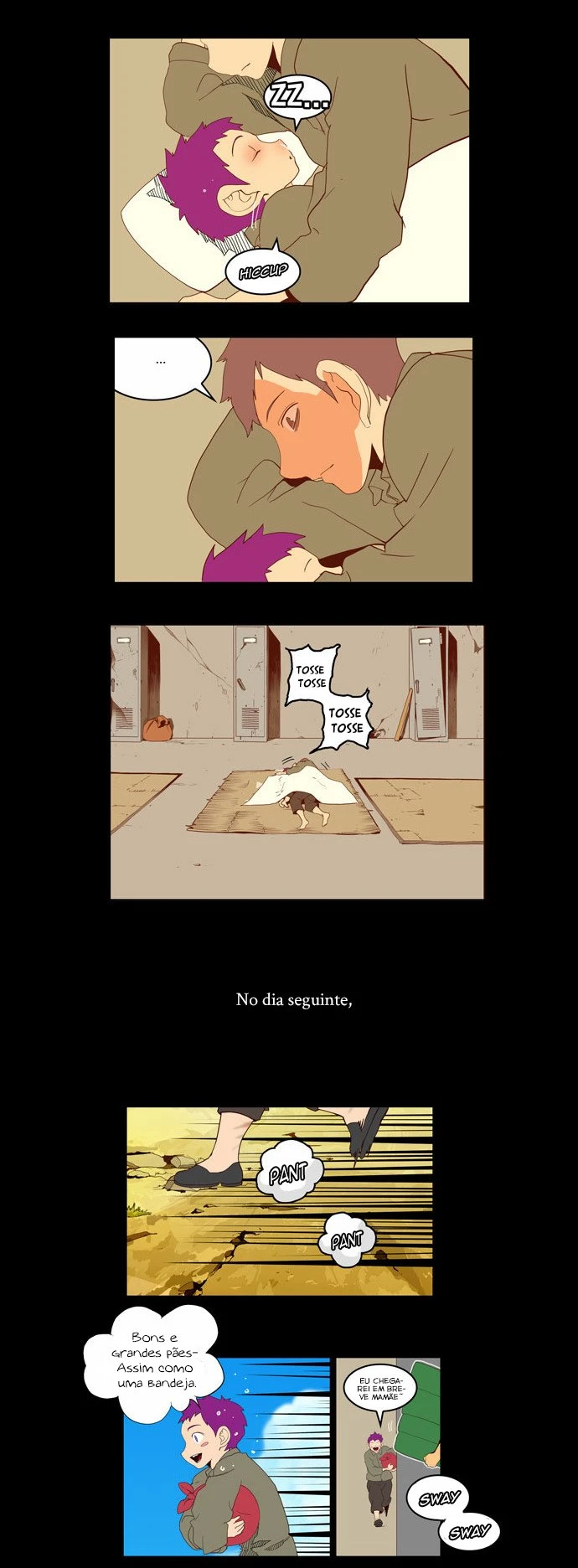Página 17 do Capítulo 159