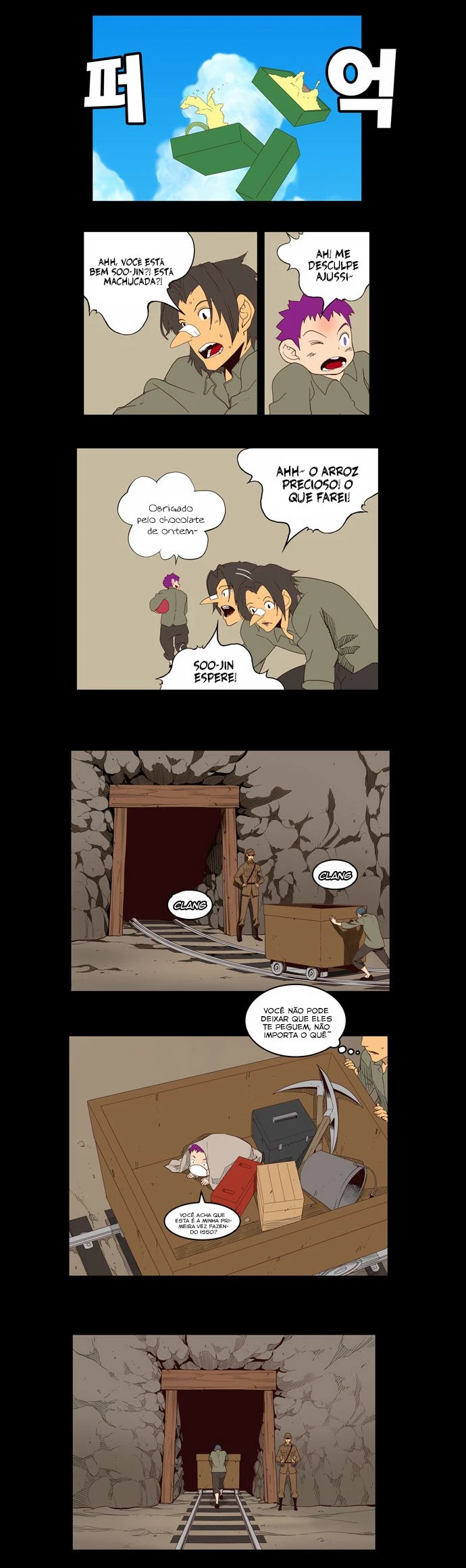 Página 18 do Capítulo 159