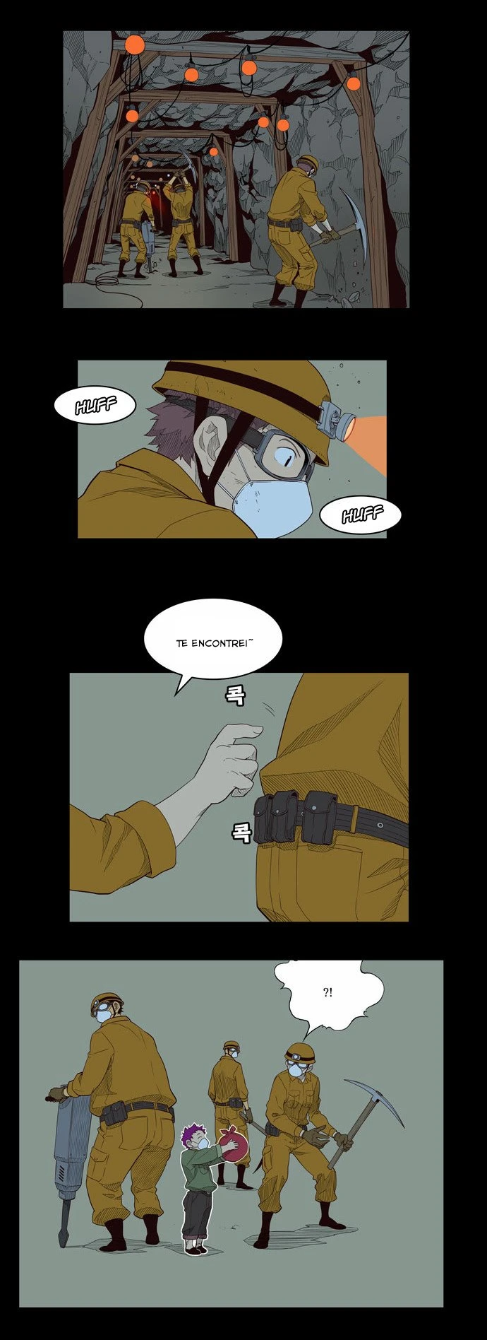 Página 19 do Capítulo 159