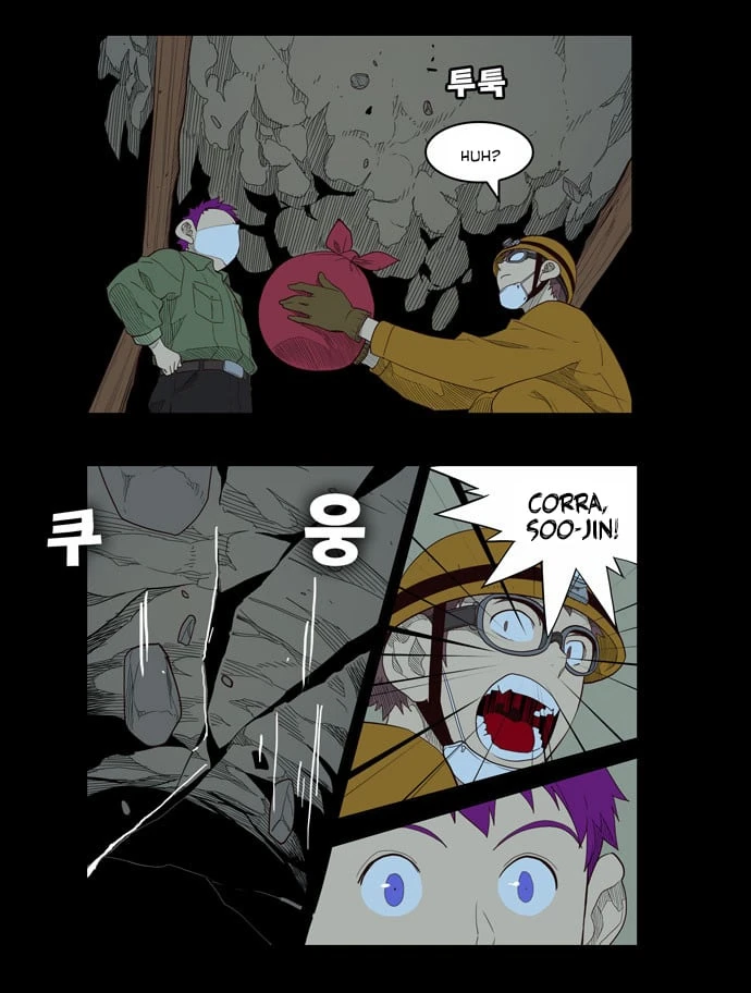 Página 21 do Capítulo 159
