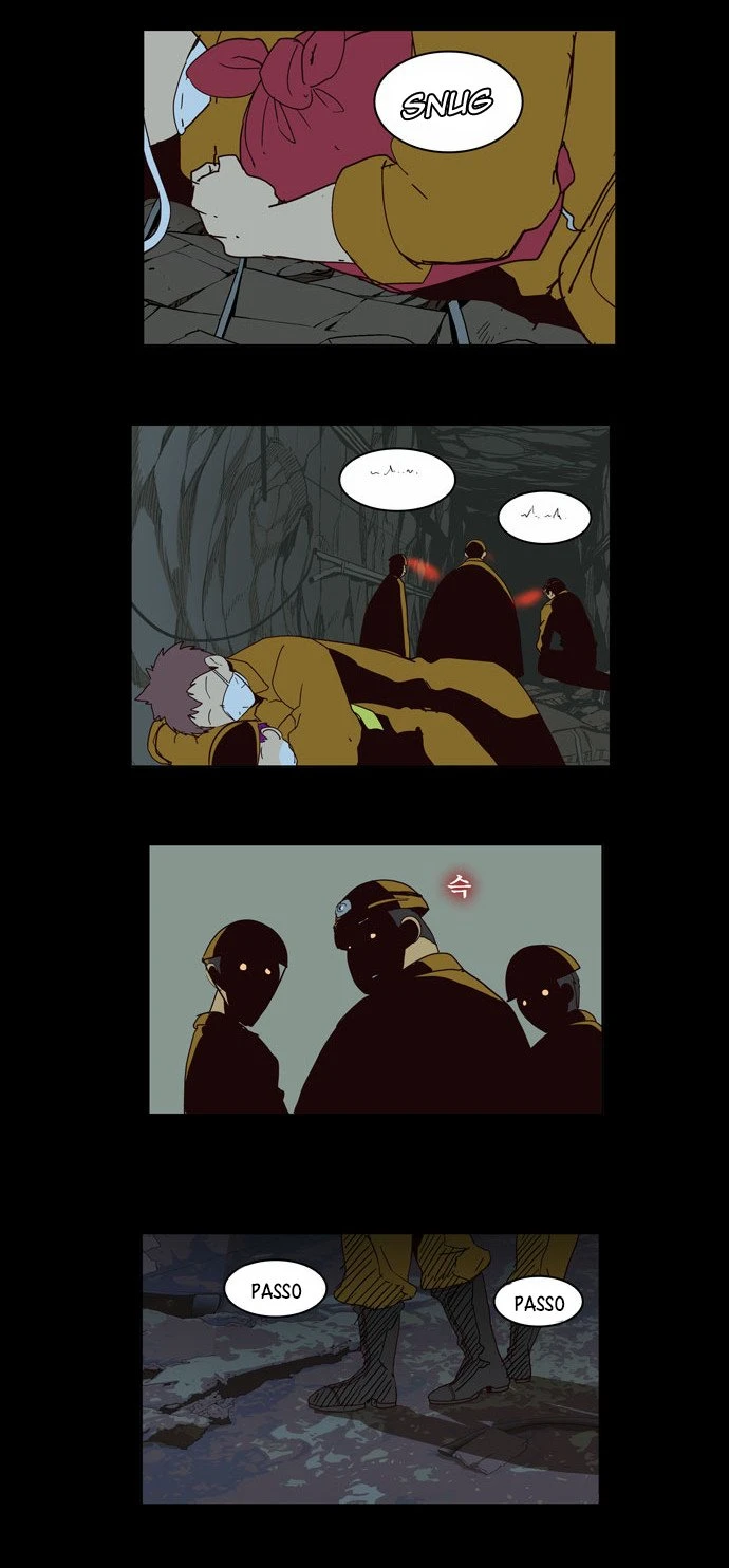 Página 26 do Capítulo 159