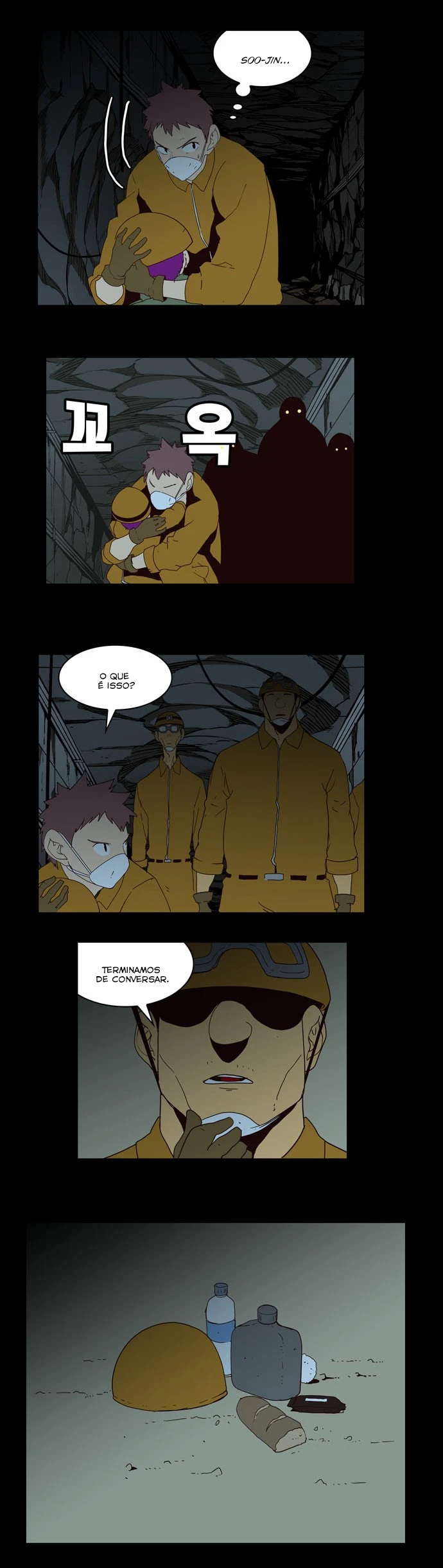 Página 27 do Capítulo 159