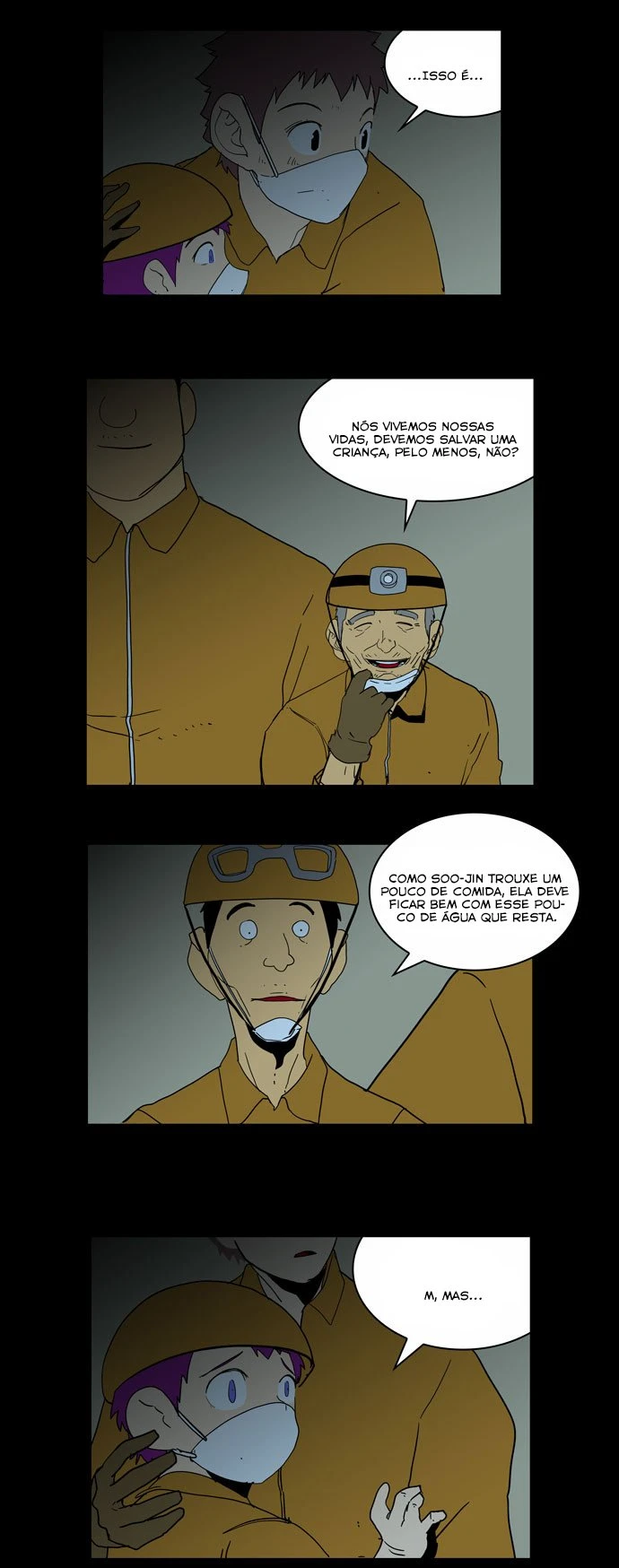 Página 28 do Capítulo 159