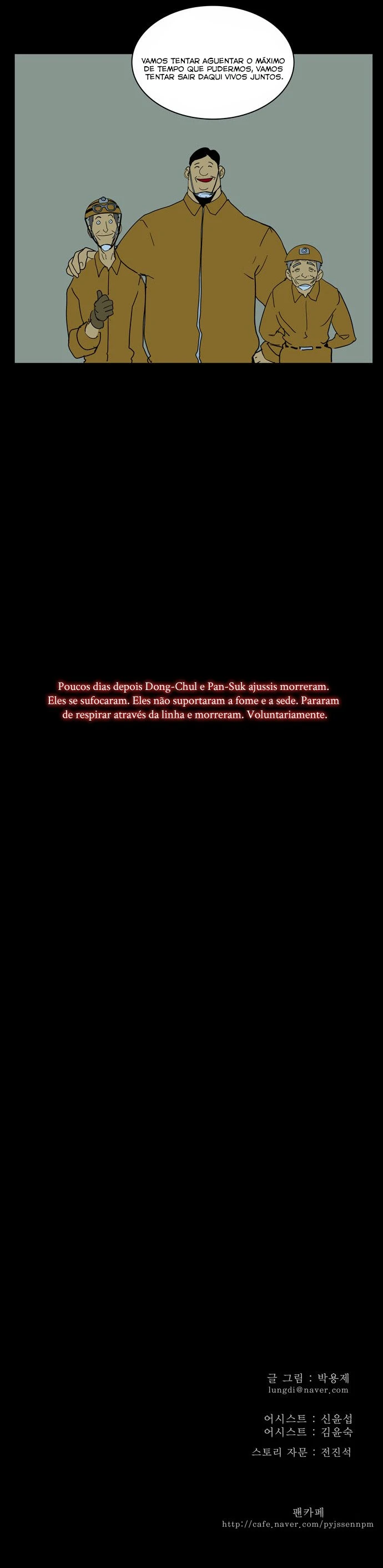 Página 29 do Capítulo 159