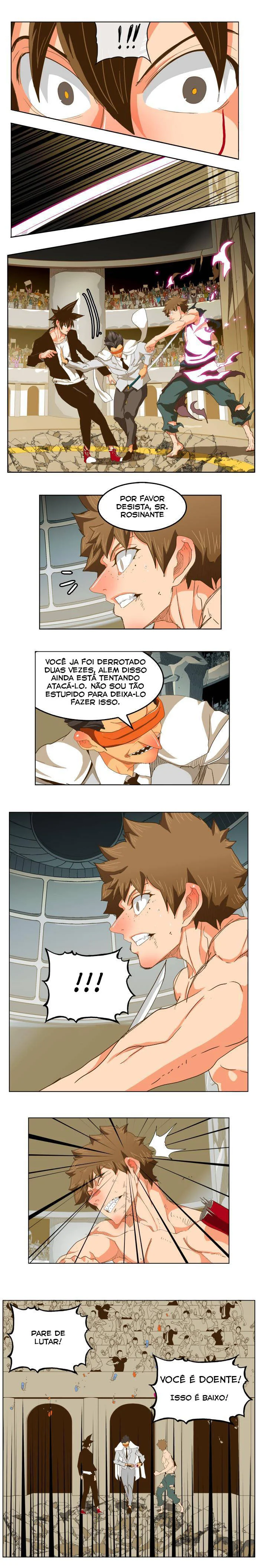 Página 5 do Capítulo 228