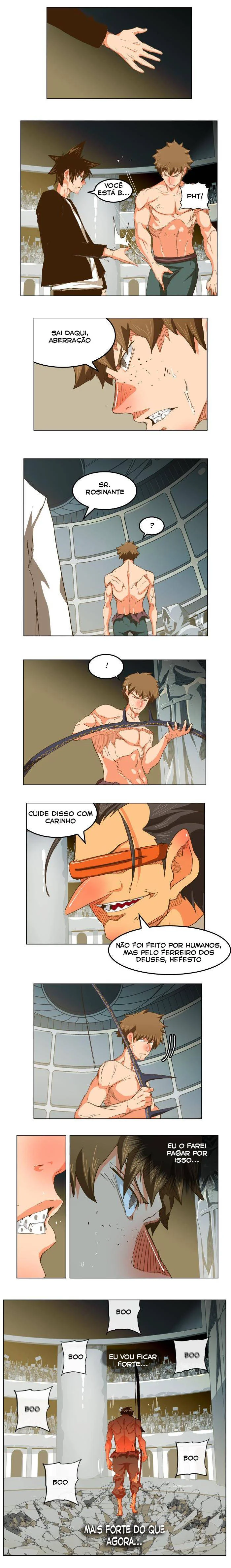 Página 6 do Capítulo 228