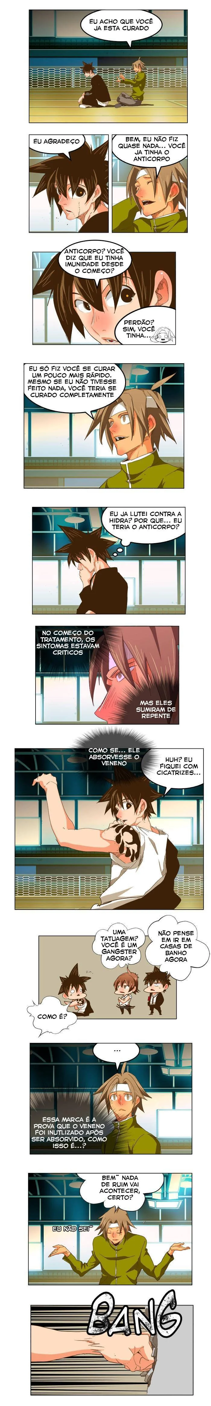 Página 9 do Capítulo 228