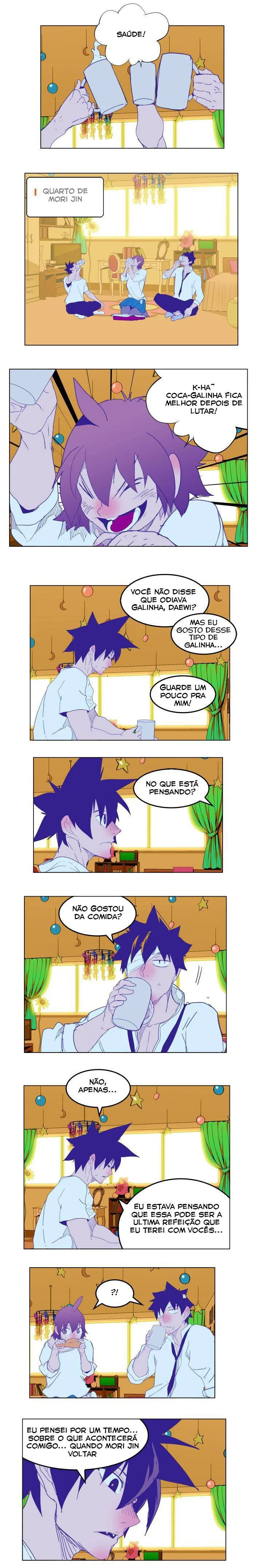 Página 11 do Capítulo 228
