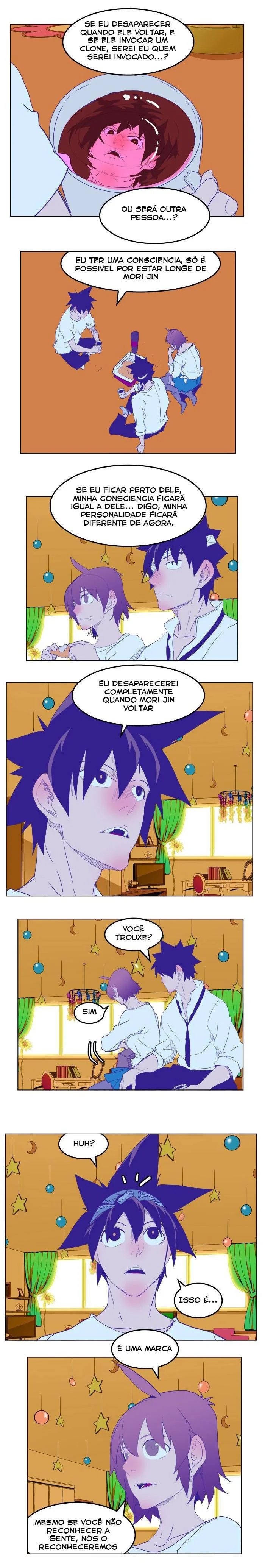 Página 12 do Capítulo 228