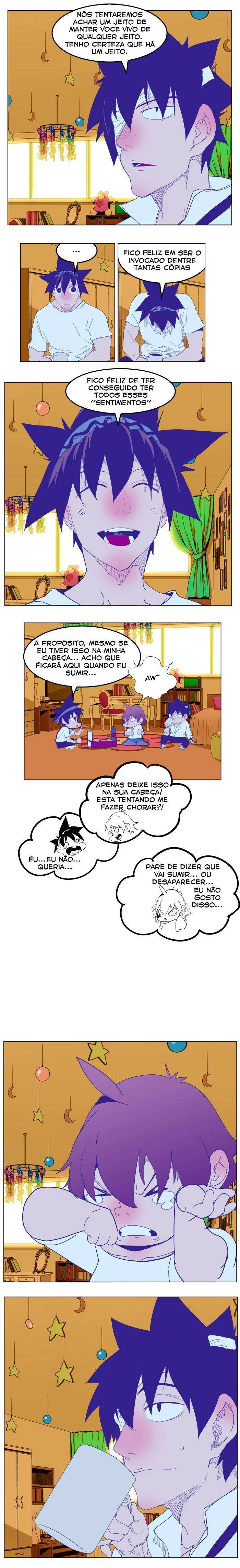 Página 13 do Capítulo 228