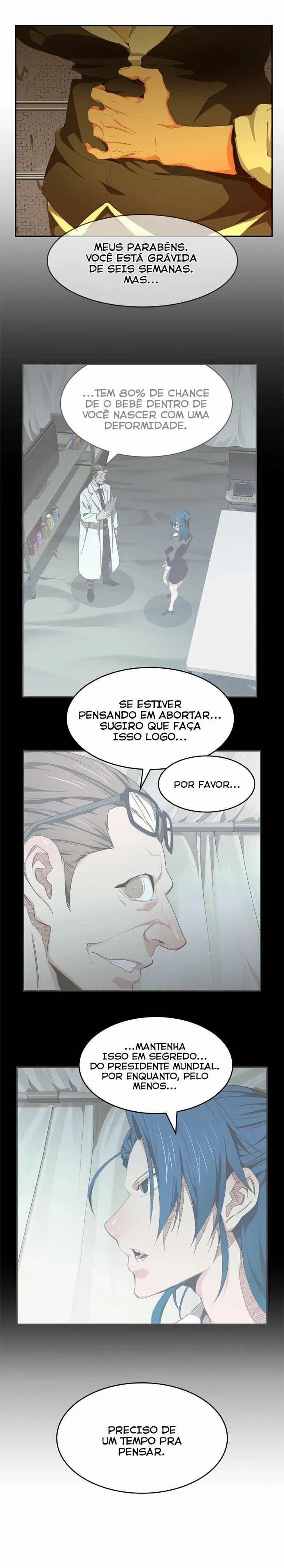Página 6 do Capítulo 439