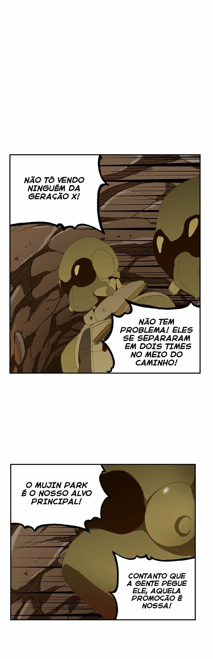 Página 7 do Capítulo 439