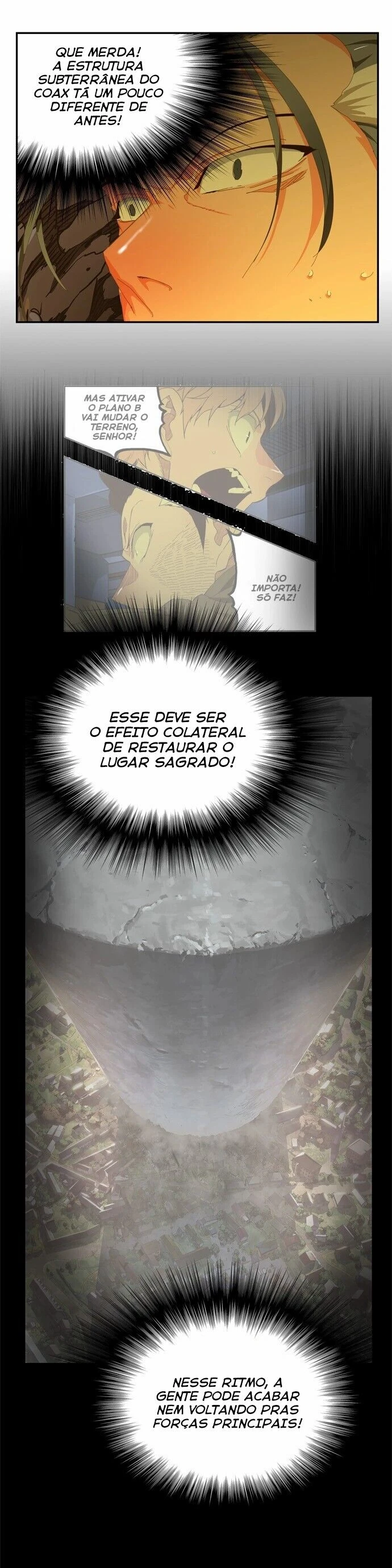 Página 9 do Capítulo 439
