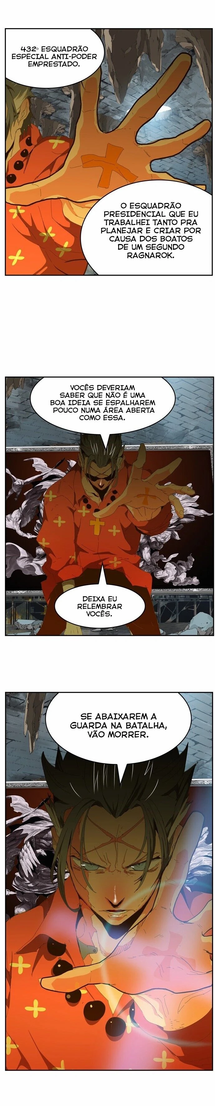 Página 19 do Capítulo 439