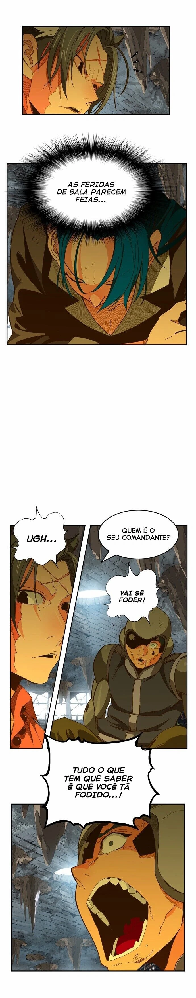 Página 22 do Capítulo 439