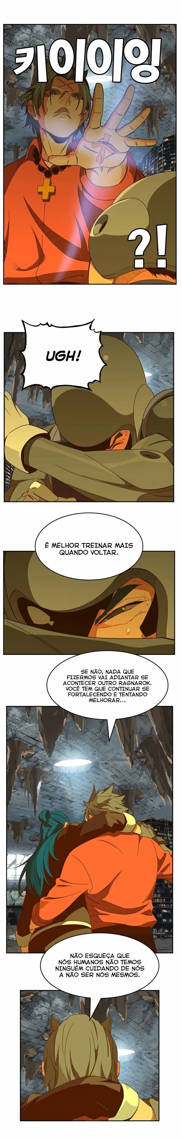 Página 23 do Capítulo 439