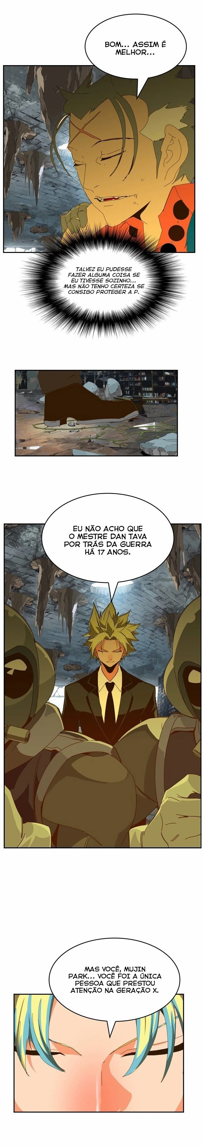 Página 26 do Capítulo 439