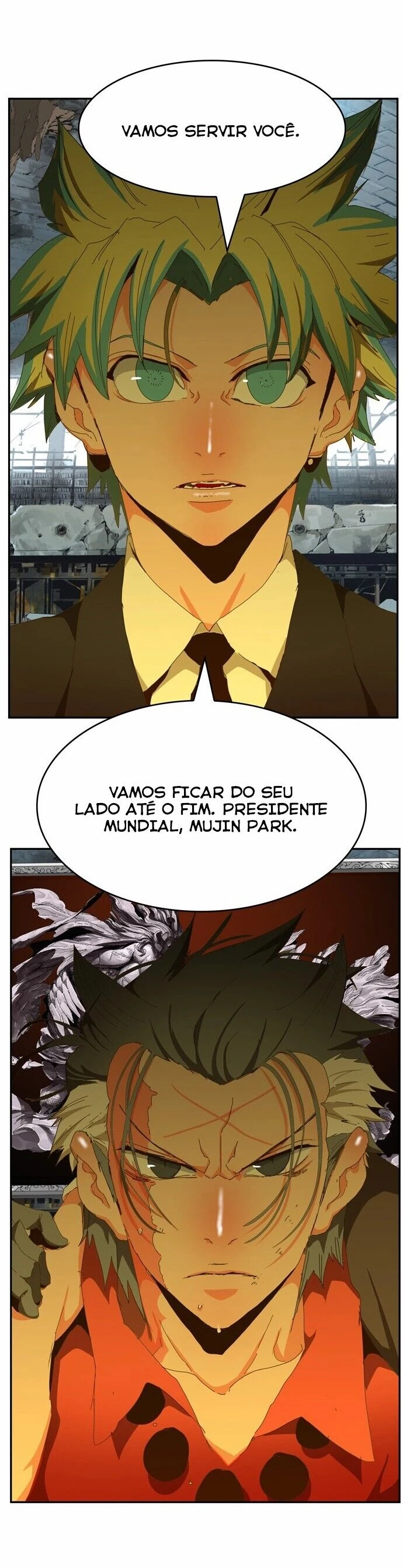Página 27 do Capítulo 439