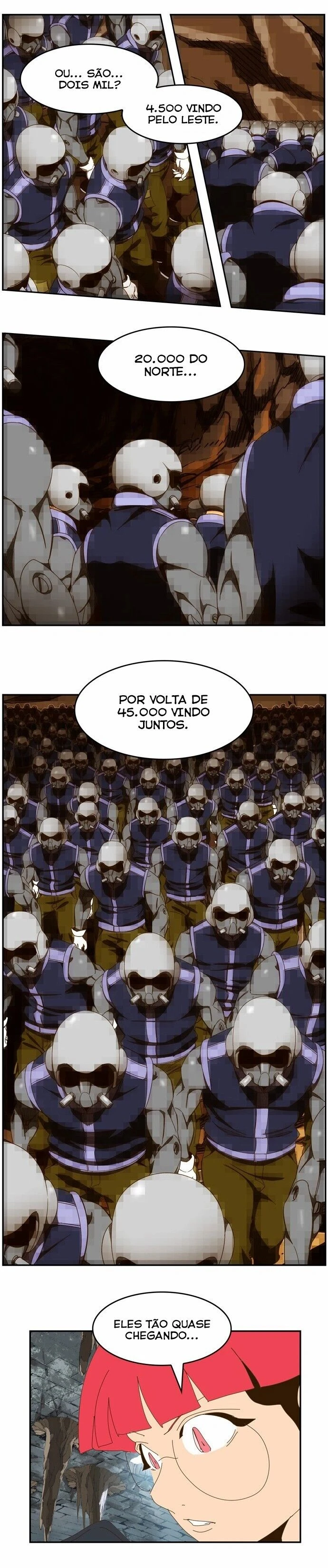 Página 30 do Capítulo 439