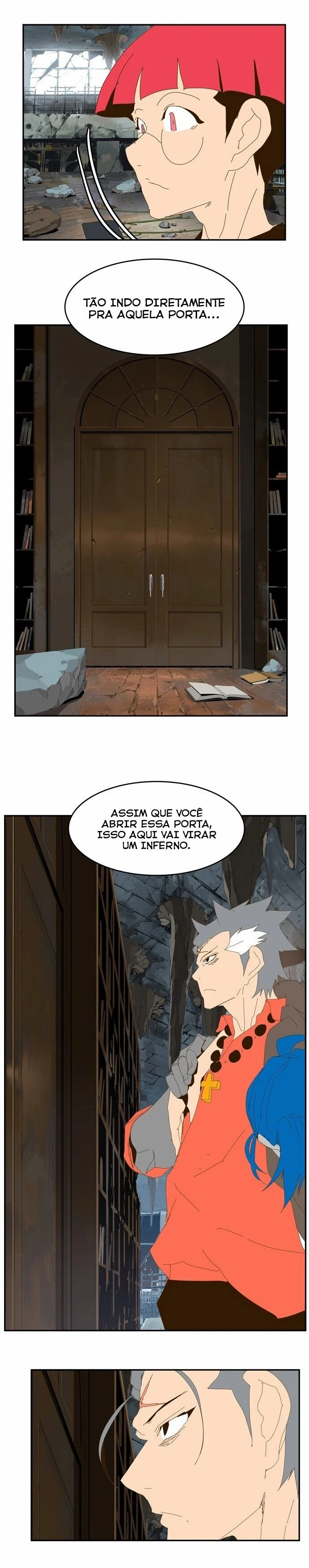 Página 31 do Capítulo 439