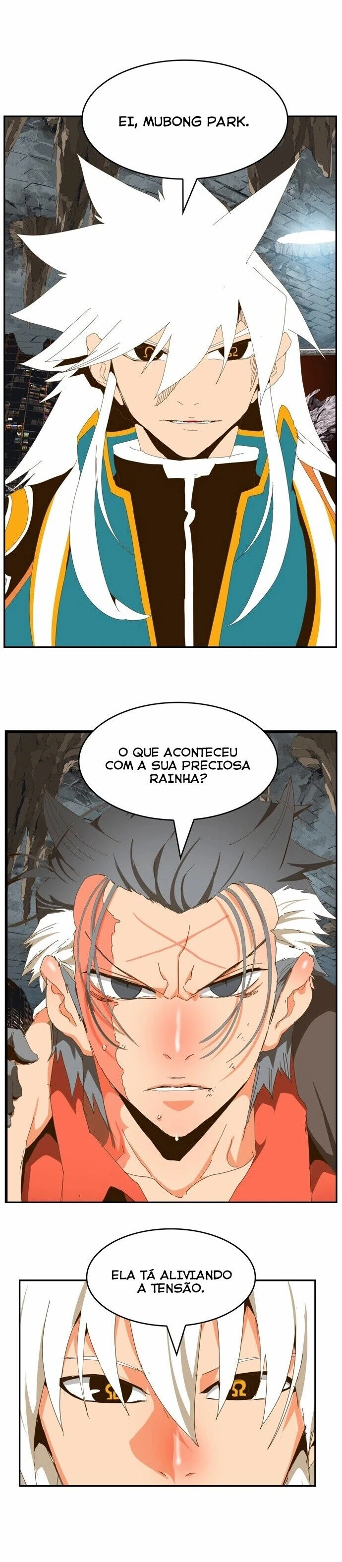 Página 34 do Capítulo 439
