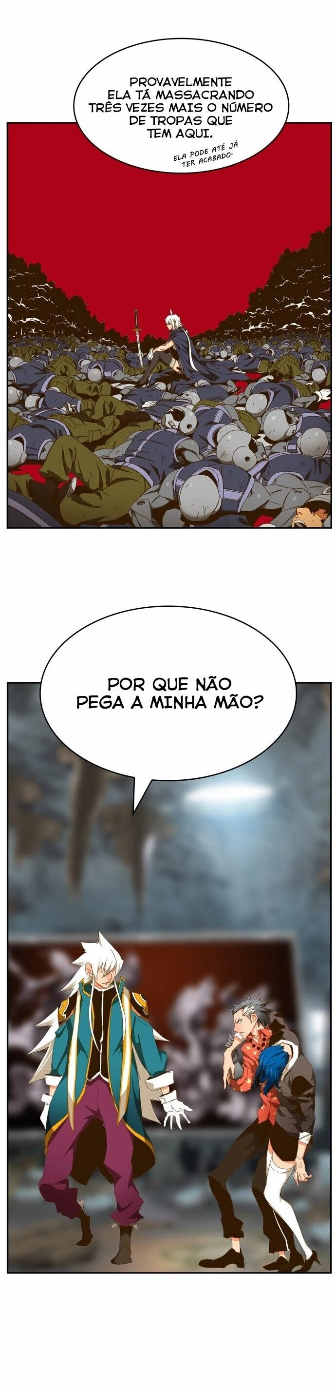 Página 35 do Capítulo 439