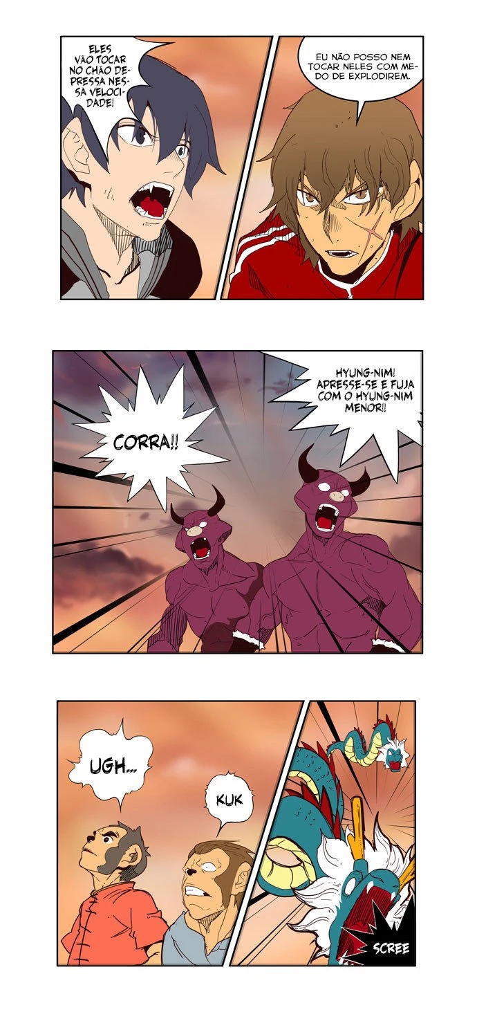 Página 3 do Capítulo 161