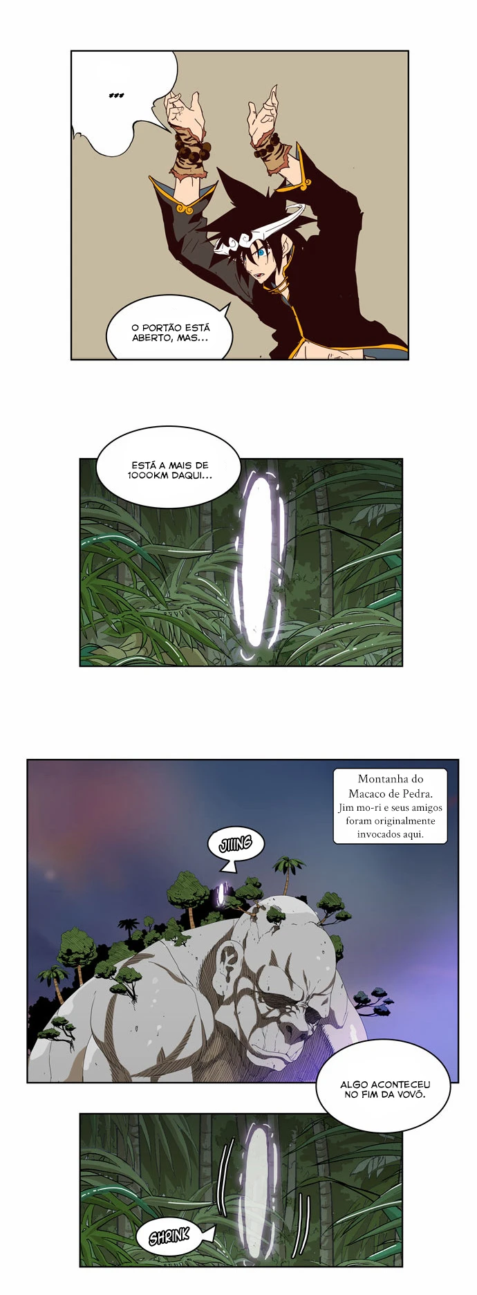 Página 19 do Capítulo 161