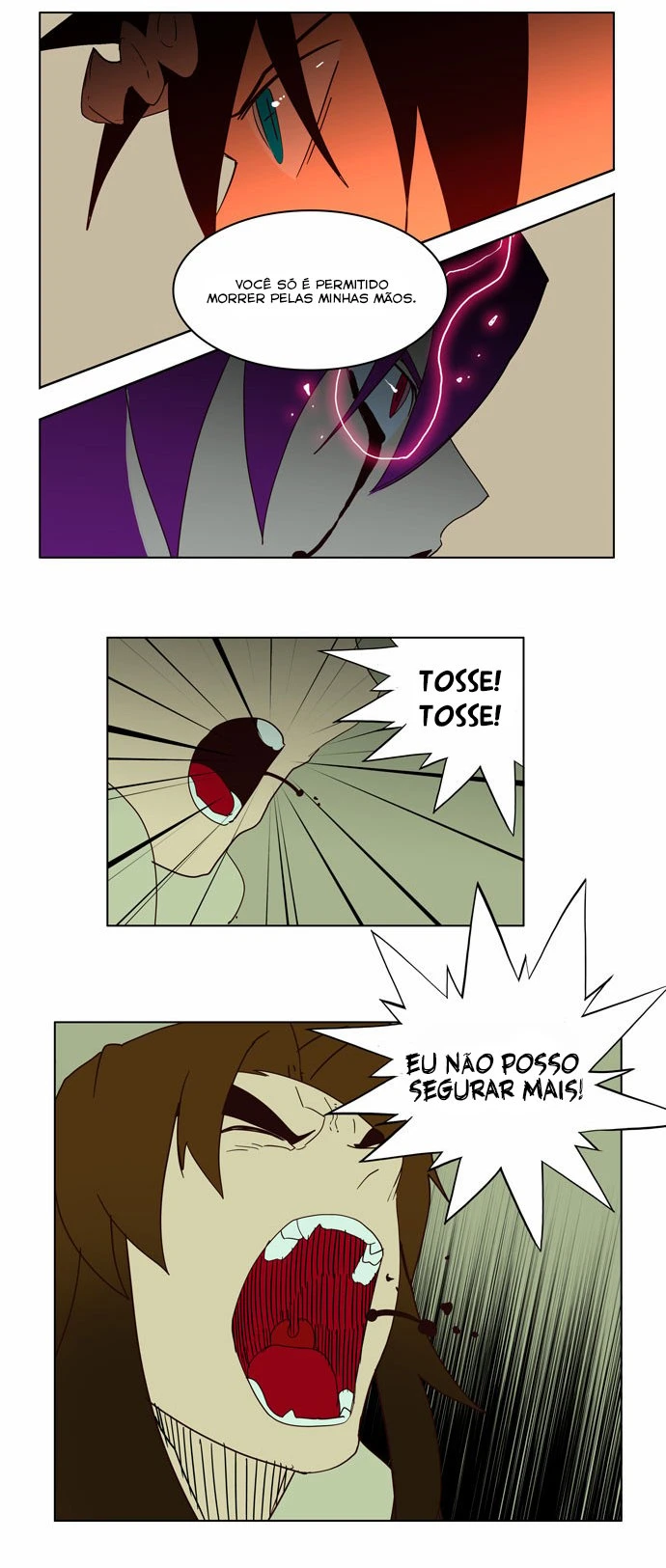 Página 31 do Capítulo 161