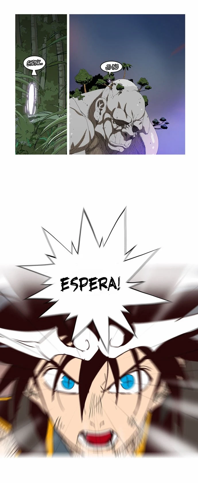 Página 32 do Capítulo 161