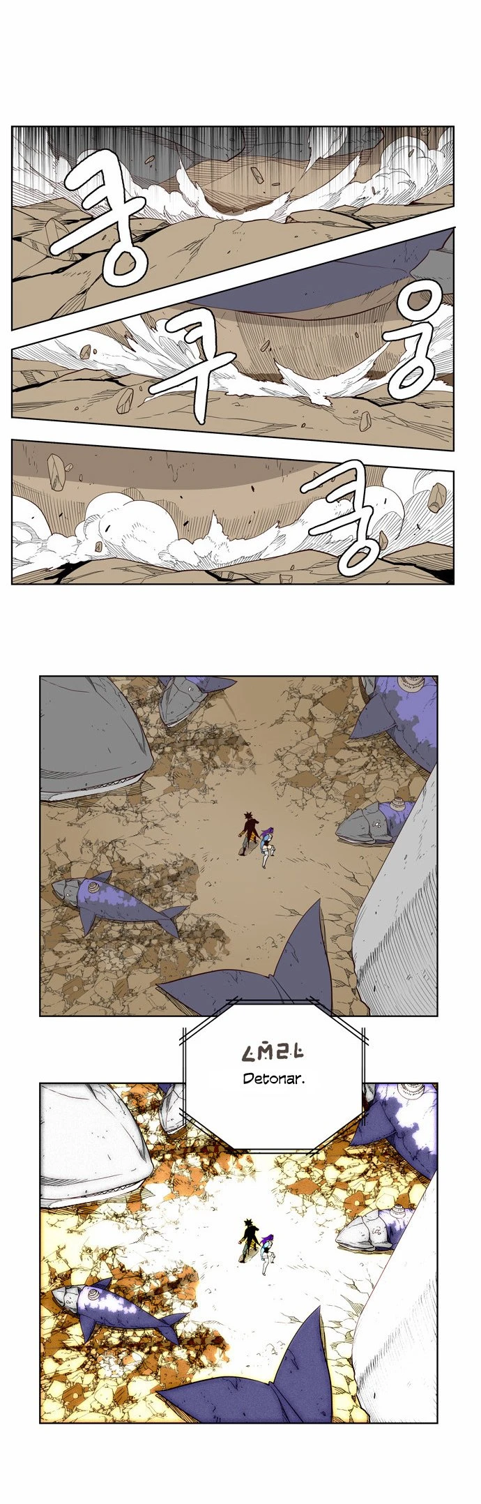 Página 35 do Capítulo 161