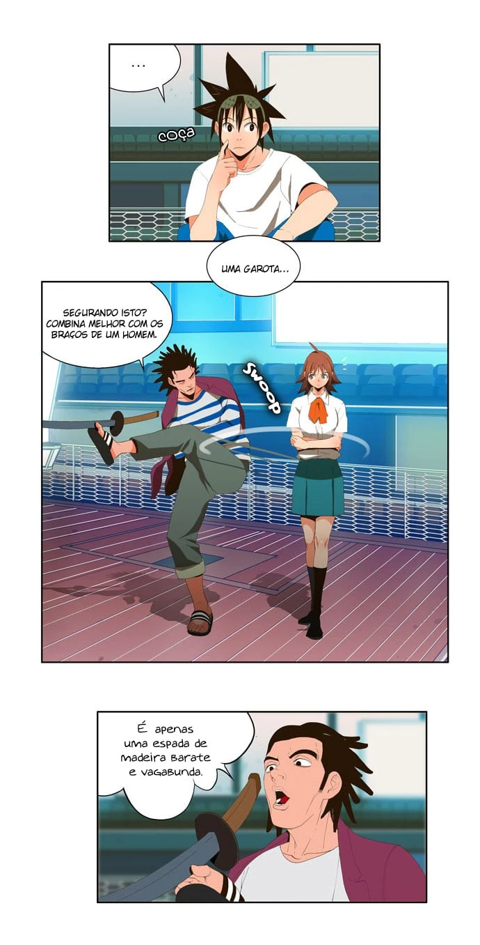 Página 4 do Capítulo 7