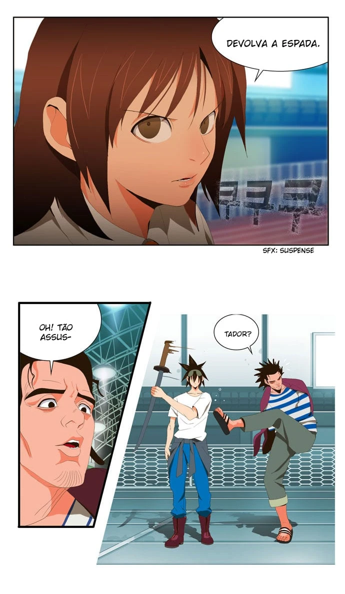 Página 5 do Capítulo 7