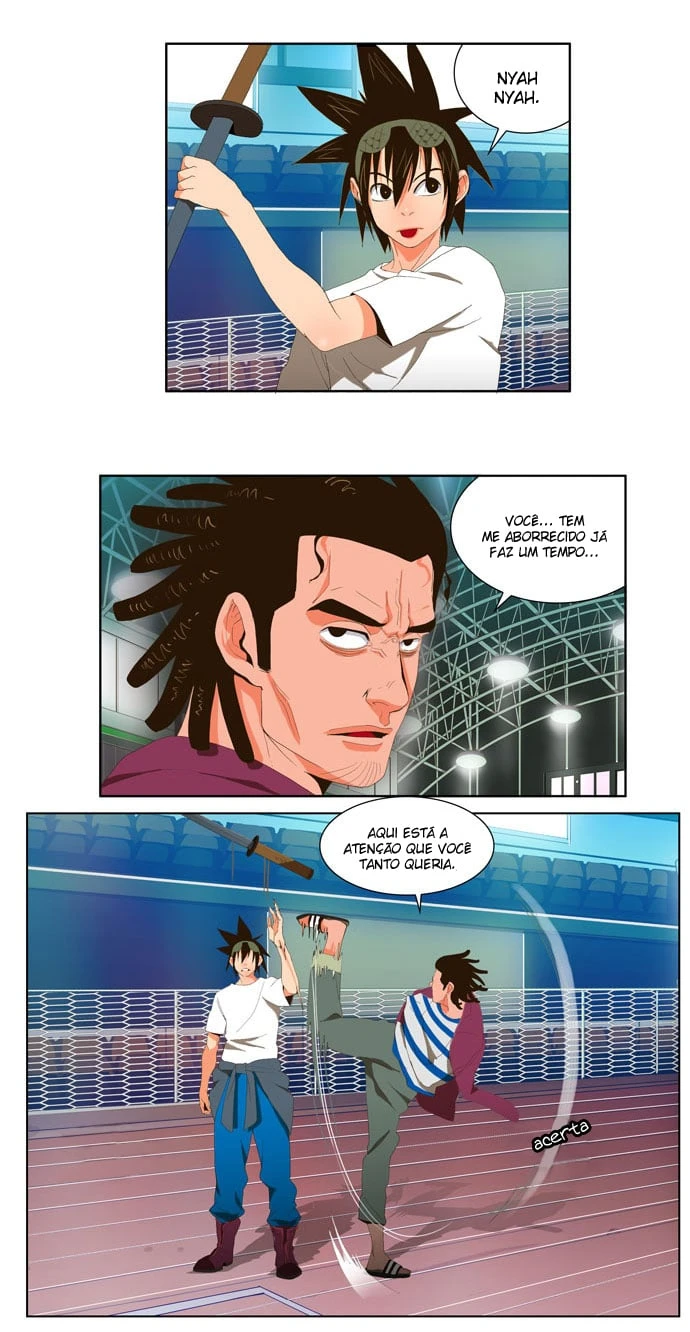 Página 6 do Capítulo 7