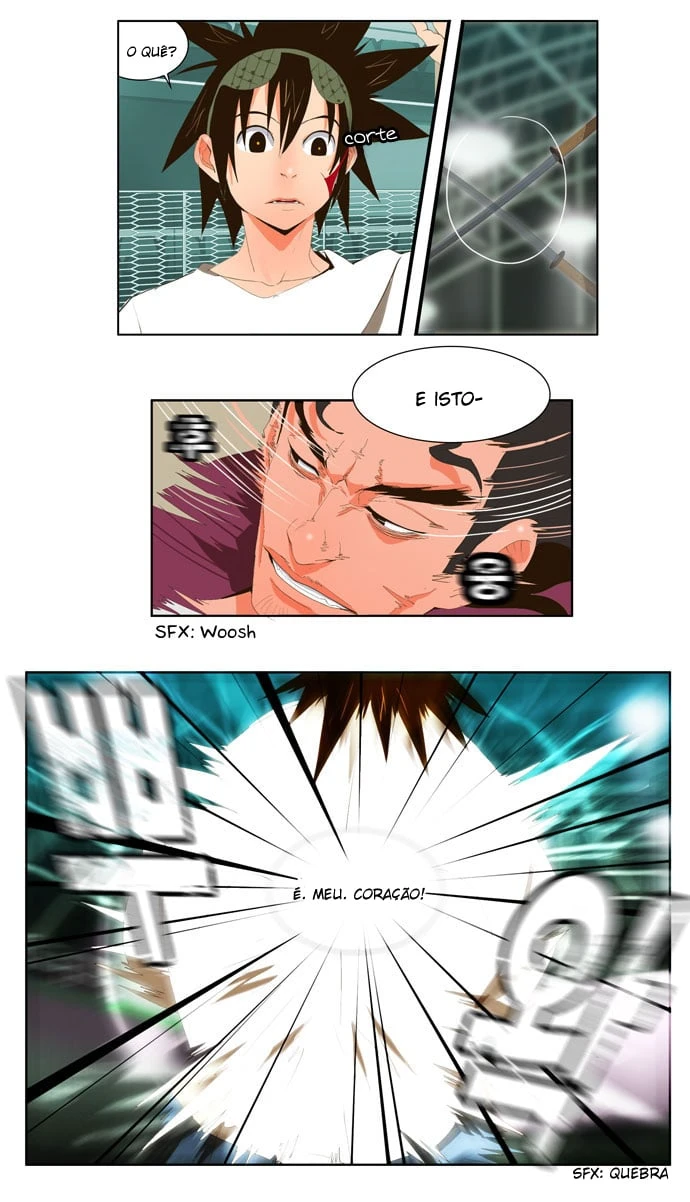 Página 7 do Capítulo 7